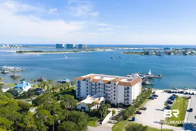27384 Mauldin Lane #APT 4, Orange Beach, AL 36561 - Photo 43