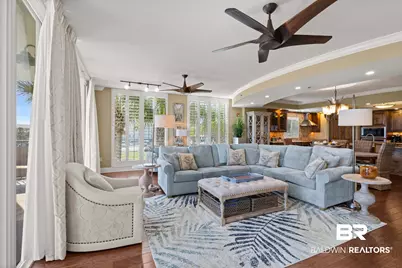 27384 Mauldin Lane #APT 4, Orange Beach, AL 36561 - Photo 9