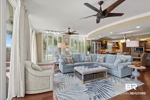 27384 Mauldin Ln, Orange Beach, AL 36561 - Photo 9