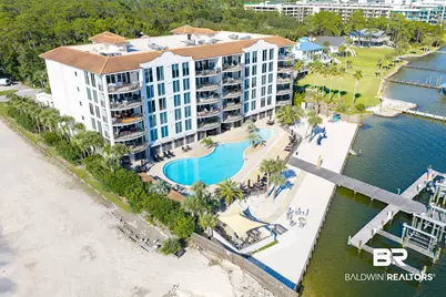 27384 Mauldin Lane #APT 4, Orange Beach, AL 36561 - Photo 3
