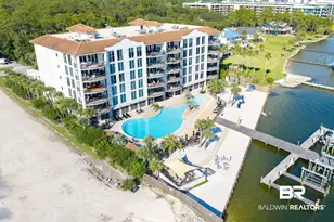 27384 Mauldin Ln, Orange Beach, AL 36561 - Photo 3