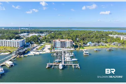 27384 Mauldin Lane #APT 4, Orange Beach, AL 36561 - Photo 1