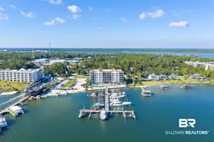 27384 Mauldin Ln, Orange Beach, AL 36561 - Photo 1