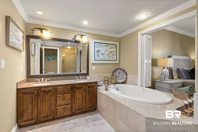 27384 Mauldin Lane #APT 4, Orange Beach, AL 36561 - Photo 39