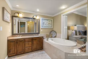 27384 Mauldin Ln, Orange Beach, AL 36561 - Photo 39