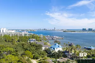 27384 Mauldin Ln, Orange Beach, AL 36561 - Photo 41
