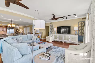 27384 Mauldin Lane #APT 4, Orange Beach, AL 36561 - Photo 11