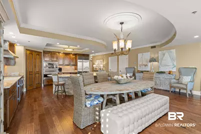 27384 Mauldin Lane #APT 4, Orange Beach, AL 36561 - Photo 17