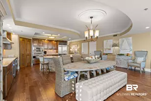 27384 Mauldin Ln, Orange Beach, AL 36561 - Photo 17