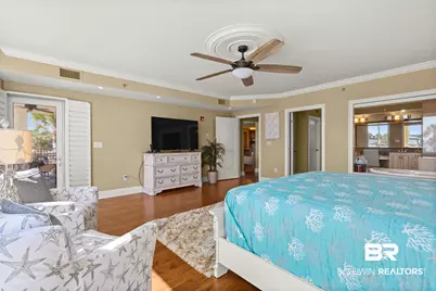 27384 Mauldin Lane #APT 4, Orange Beach, AL 36561 - Photo 29