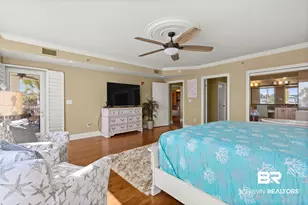 27384 Mauldin Ln, Orange Beach, AL 36561 - Photo 29
