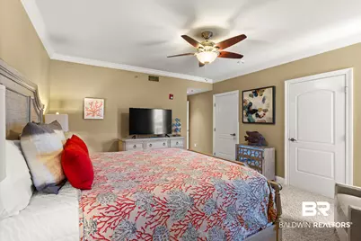 27384 Mauldin Lane #APT 4, Orange Beach, AL 36561 - Photo 35