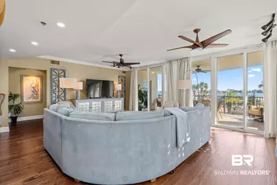 27384 Mauldin Lane #APT 4, Orange Beach, AL 36561 - Photo 7