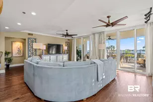27384 Mauldin Ln, Orange Beach, AL 36561 - Photo 7