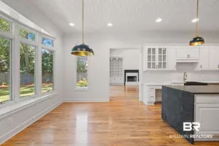 17305 Stillwood Ln, Fairhope, AL 36532 - Photo 21