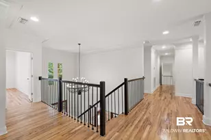 17305 Stillwood Ln, Fairhope, AL 36532 - Photo 35