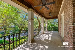 17305 Stillwood Ln, Fairhope, AL 36532 - Photo 51