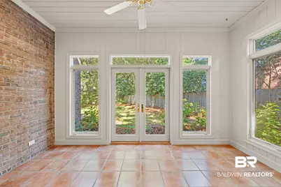 17305 Stillwood Lane, Fairhope, AL 36532 - Photo 37