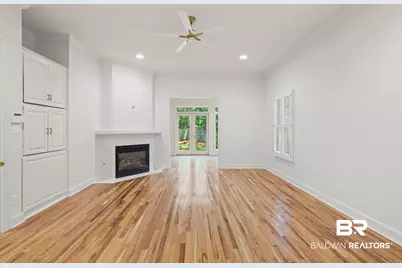 17305 Stillwood Lane, Fairhope, AL 36532 - Photo 35