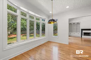 17305 Stillwood Ln, Fairhope, AL 36532 - Photo 23