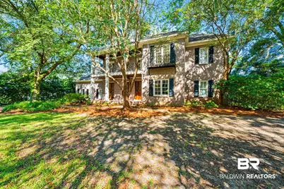 17305 Stillwood Lane, Fairhope, AL 36532 - Photo 61