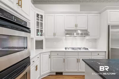 17305 Stillwood Lane, Fairhope, AL 36532 - Photo 27