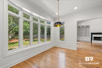 17305 Stillwood Lane, Fairhope, AL 36532 - Photo 31
