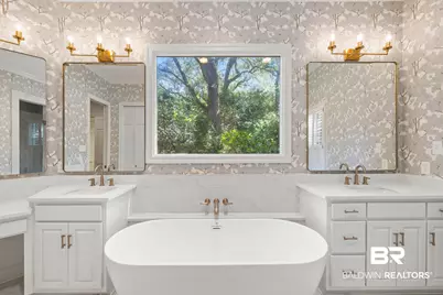 17305 Stillwood Lane, Fairhope, AL 36532 - Photo 39