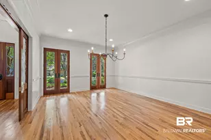 17305 Stillwood Ln, Fairhope, AL 36532 - Photo 15