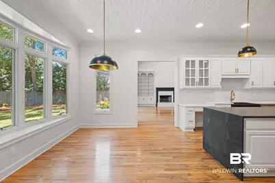 17305 Stillwood Lane, Fairhope, AL 36532 - Photo 29
