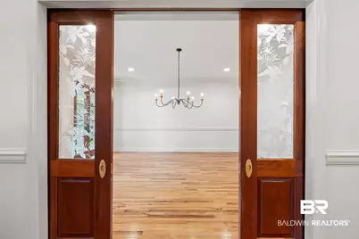 17305 Stillwood Lane, Fairhope, AL 36532 - Photo 21