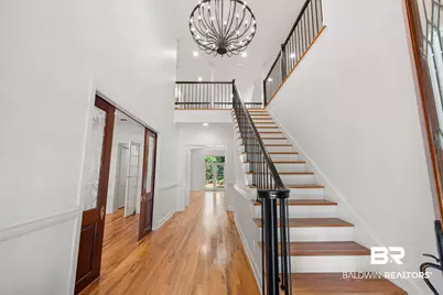 17305 Stillwood Lane, Fairhope, AL 36532 - Photo 7