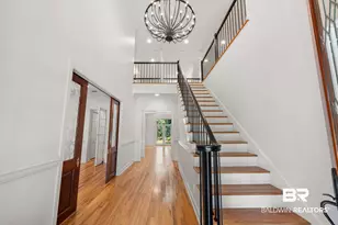 17305 Stillwood Ln, Fairhope, AL 36532 - Photo 7