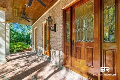 17305 Stillwood Lane, Fairhope, AL 36532 - Photo 13