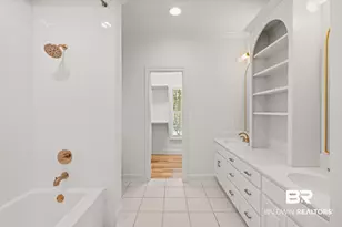 17305 Stillwood Ln, Fairhope, AL 36532 - Photo 39