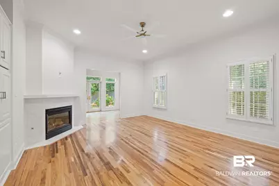 17305 Stillwood Lane, Fairhope, AL 36532 - Photo 33