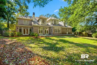 17305 Stillwood Lane, Fairhope, AL 36532 - Photo 15