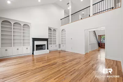 17305 Stillwood Lane, Fairhope, AL 36532 - Photo 9
