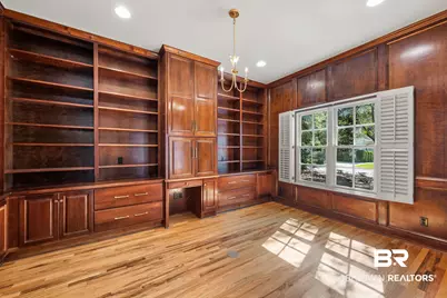 17305 Stillwood Lane, Fairhope, AL 36532 - Photo 5