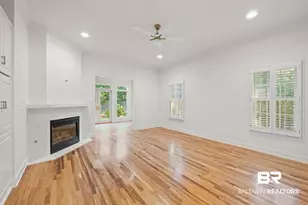 17305 Stillwood Ln, Fairhope, AL 36532 - Photo 25