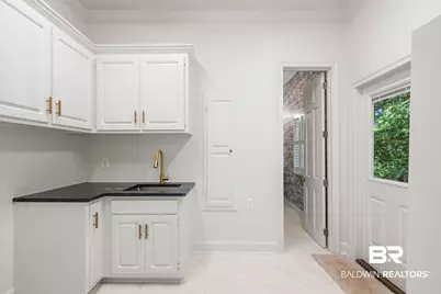 17305 Stillwood Lane, Fairhope, AL 36532 - Photo 57