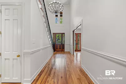 17305 Stillwood Lane, Fairhope, AL 36532 - Photo 19