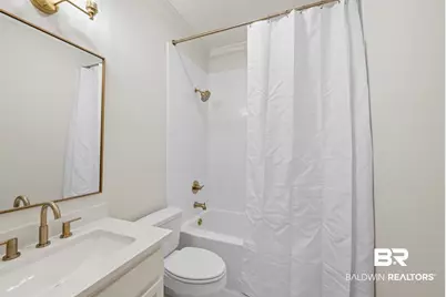17305 Stillwood Lane, Fairhope, AL 36532 - Photo 45