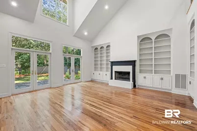 17305 Stillwood Lane, Fairhope, AL 36532 - Photo 17