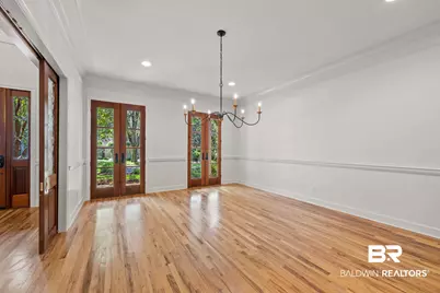 17305 Stillwood Lane, Fairhope, AL 36532 - Photo 23