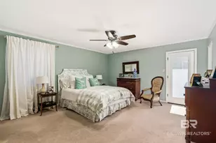 156 Country Club Dr, Daphne, AL 36526 - Photo 23