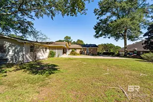 156 Country Club Dr, Daphne, AL 36526 - Photo 31