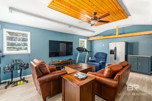156 Country Club Dr, Daphne, AL 36526 - Photo 29