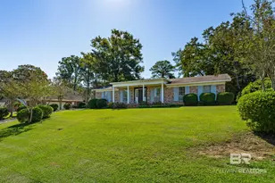 156 Country Club Dr, Daphne, AL 36526 - Photo 3
