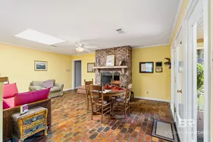 156 Country Club Dr, Daphne, AL 36526 - Photo 13